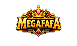 situs slot bri online 24 jam